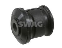 тампон, носач