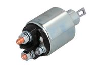 Solenoid, electromotor KAMOKA, Cod: 8640031
