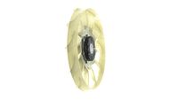 Thumbnail - Koelventilatorwiel - CFF522000P - MAHLE