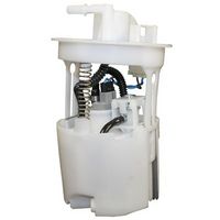 горивопроводен елемент (горивна помпа+сонда)