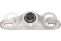 Ghid, buton de inchidere STC, Cod: T443361
