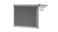 Thumbnail - Verdamper, airconditioning - AE85000P - MAHLE
