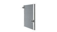 Thumbnail - Radiateur - CR582000P - MAHLE