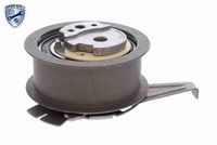 Rola intinzator,curea distributie VAICO, Cod: V10-5998