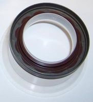 Thumbnail - Afdichtring - 071.550 - ELRING