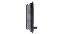 Thumbnail - Radiateur - CR703000P - MAHLE