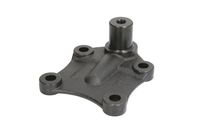 Stange/Strebe, Stabilisator