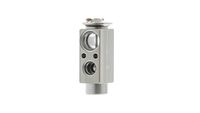 Thumbnail - Expansieventiel, airconditioning - AVE23000P - MAHLE