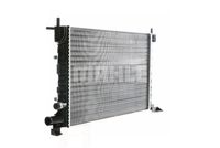 Thumbnail - Radiateur - CR381000S - MAHLE