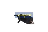 Pompa de apa,spalare parbriz JAPANPARTS, Cod: WP-914