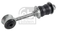 Stange/Strebe, Stabilisator