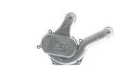 Thumbnail - Intercooler, inlaatluchtkoeler - CI234000P - MAHLE
