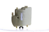 Thumbnail - Expansietank, koelvloeistof - CRT182000S - MAHLE