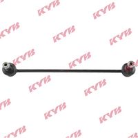 Stange/Strebe, Stabilisator