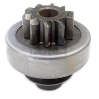 Pinion electromotor MEAT & DORIA, Cod: 47019