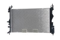 Thumbnail - Radiateur - CR1198000S - MAHLE