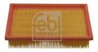 Luftfilter