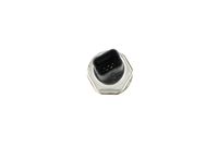 Sensor, Kraftstoffdruck