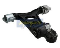 Brat, suspensie roata JAPANPARTS, Cod: BS-0200R