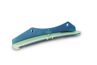 Gleitschiene, Steuerkette