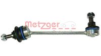 Stange/Strebe, Stabilisator