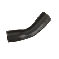 Apsildes sistēmas šļūtene