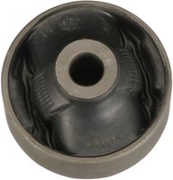 GATES Draagarmrubber 2