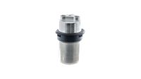 Thumbnail - Droger, airconditioning - AD305000P - MAHLE