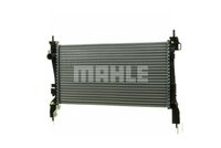Thumbnail - Radiateur - CR1130000P - MAHLE