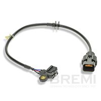 Sensor, Nockenwellenposition