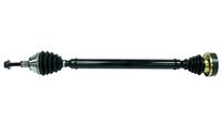 Planetara SKF, Cod: VKJC 1094