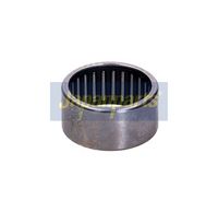 Rulment, articulatie ax JAPANPARTS, Cod: KK-29060