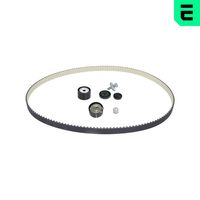 Set curea de distributie OPTIMAL, Cod: SK-1630