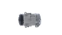 Thumbnail - Compressor, airconditioning - ACP1562000P - MAHLE