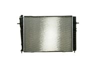Thumbnail - Radiateur - CR1335000P - MAHLE