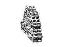 Thumbnail - Distributieketting - RC0009 - ET ENGINETEAM
