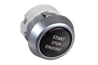 Start-/Stopp-Knopf