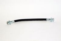 Bremsschlauch