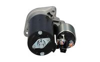 Μίζα VALEO RE-GEN REMANUFACTURED STOP&START