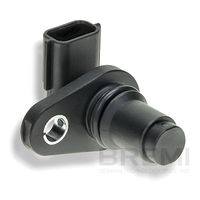 Sensor, Nockenwellenposition