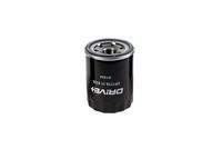 Filtru ulei DR!VE+, Cod: DP1110.11.0335