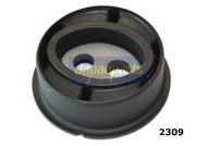 тампон, носач