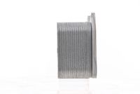 Thumbnail - Oliekoeler, automatische transmissie - CLC221000S - MAHLE