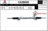 Caseta directie EAI, Cod: CA28020