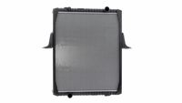 Thumbnail - Radiateur - CR1221000P - MAHLE