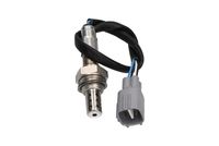 ламбда-сонда