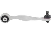 Bascula / Brat suspensie roata TOPRAN, Cod: 110 750