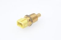 Sensor, Kühlmitteltemperatur