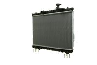 Thumbnail - Radiateur - CR1297000P - MAHLE