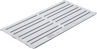 Magnettafel Magnettafel